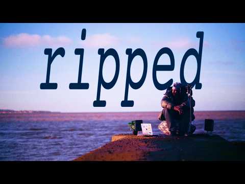 Arz - Ripped