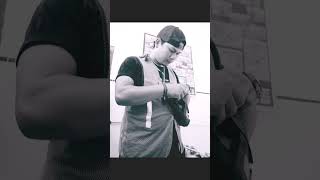 Yo mung koyo ngene onone