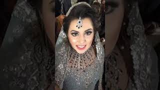 Maryam Nawaz Daughter Mahnoor | Mahnoor wedding pics #Maryamnawaz #Short #YouTubeShorts