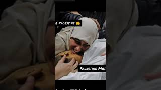 Download Lagu Palestine Emotional video#sad status#short clip MP3