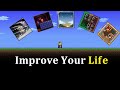 You NEED to Check Out These Terraria Quality of Life Mods