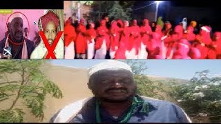 Ninkii Nabiga Csw Oo Ka Sii Daray,