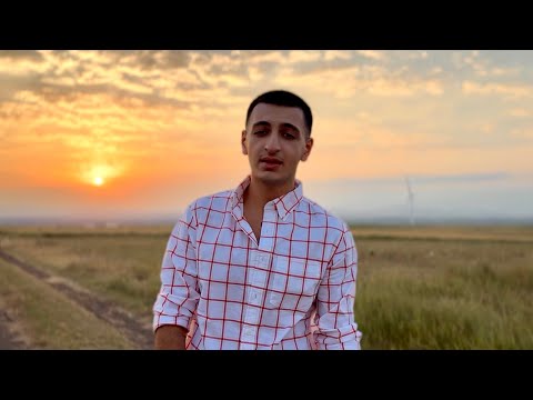 Love in the dark - Ale Zander (Cover: Adele)