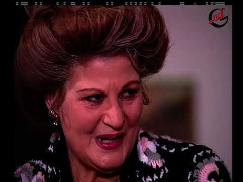 مسلسل الشراقي ـ الحلقة 13 الثالثة عشر كاملة ـ Al Sharake