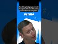 Try Heylo instead of all trying to manage multiple apps! #shorts #leadershiptips #groupplatform