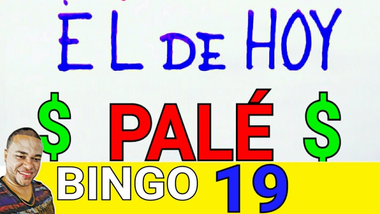 NÚMEROS PARA HOY 14/08/19 DE AGOSTO PARA TODAS LAS LOTERÍAS..! Números reales 05 para hoy..! camera iphone 8 plus apk