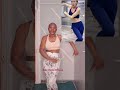 STEP DANCE CHINESE WORKOUT FOR SLIM WAIST AND FLAT BELLY
