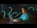 Why Free Public WiFi Is the Biggest Threat to Your Modern Hybrid Workforce