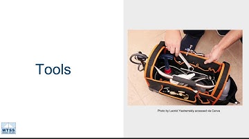 Data Based Individualization (DBI) - Notetaker