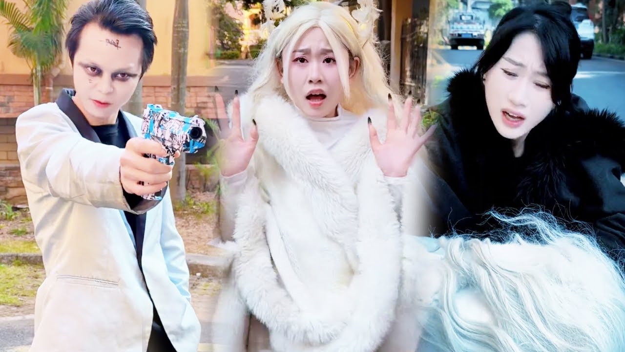 Record every moment of life and convey positive energy Hello~Hello everyone~