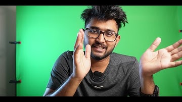 Assignment 02 | Video Pacing (Fast and Slow Paced Video) | Tharun Speaks Course | Sumit Mishra