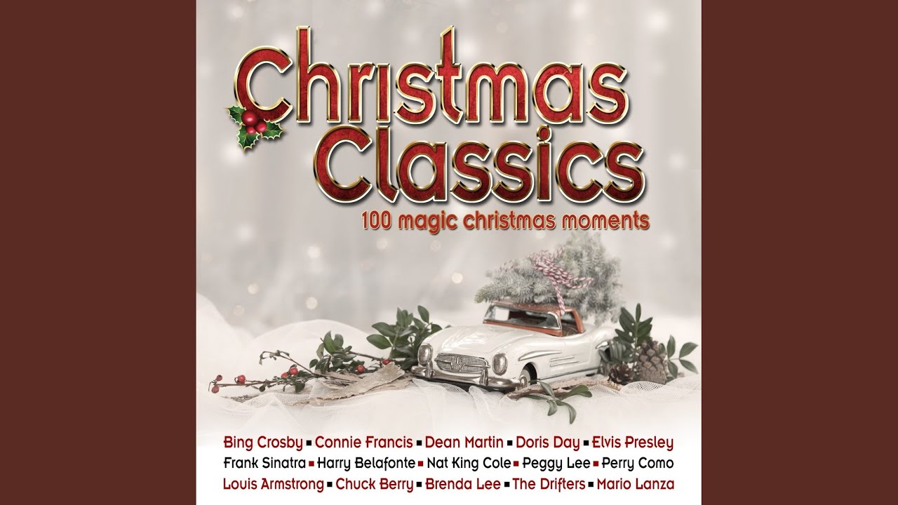 Jingle Bells YouTube