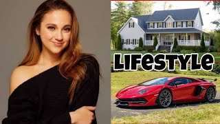 Ebru Sahin (Eercai) Lifestyle 2022 || Age | NetWorth | Income | Height | Biography