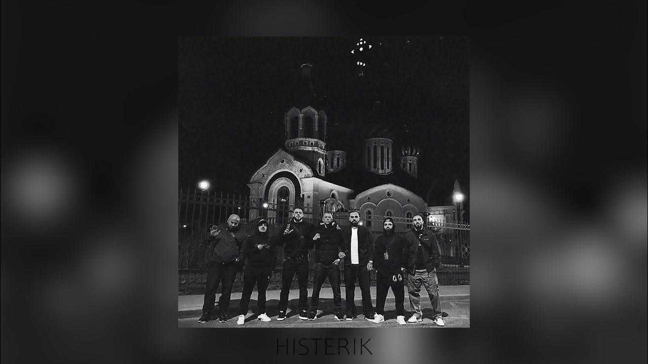 Ретроспектива сокурова. Макан альбом 1000 км. Макан май песня. Лок дог на аву. Macan плачь но не звони.