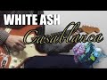 WHITE ASH「Casablanca」ギター 弾いてみた/ホワイトアッシュ(guitar cover)