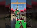 خزعبلات شیعة ذا دین لو طین الهندوس نسخة شیعة خزعبلات شیعة ذا دین لو طین الهندوس نسخة شیعة
