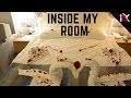 Inside My Luxury Room At Sherwood Exclusive Lara In Antalya | Room Service | Mini Bar | TV | WIFI