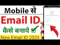 New email id kaise banaye  email id kaise banaye 2023  gmail id kaise banaye 2023  new email id