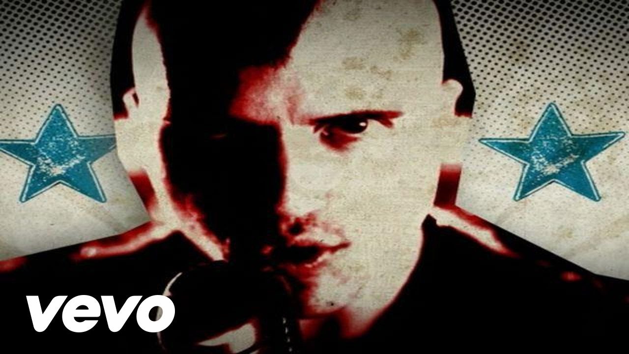Guarda Neon Trees - Your Surrender su YouTube Guarda Neon Trees - Your Surrender su YouTube