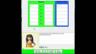 SimStudentIntroduction