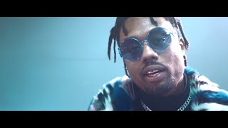 EARTHGANG, Musiq Soulchild - Amen (Official Music Video)