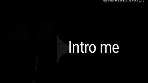 Radioactive mep (open)