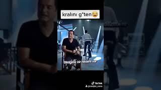 Doya Doya Cepten Kralını Gtten