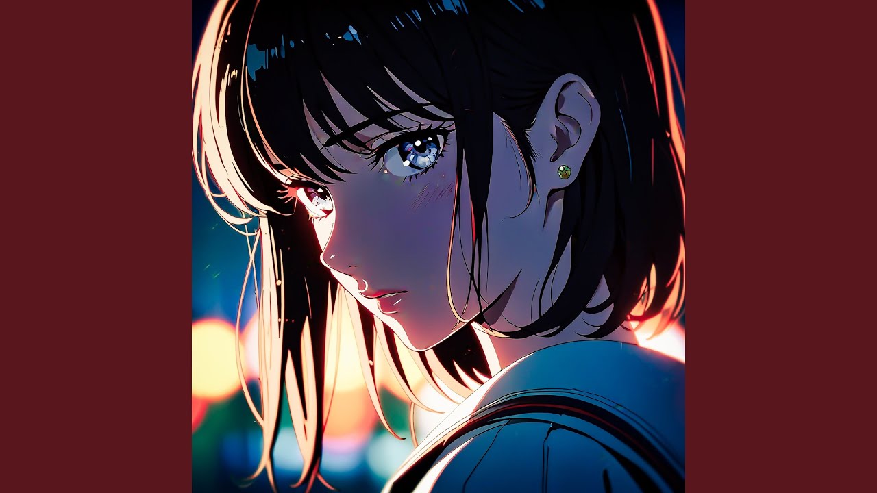 在 YouTube 上观看 Heartbreaking loop 01 (Without rhythm Version)