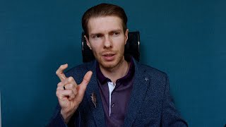 картинка: Почему ситуация неопределенности в отношениях и что с этим делать?