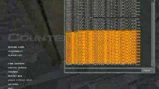Admin Abuse in Surf Unit Server