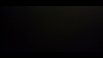 تلاوه عطره بصوت القارئ فوزي محمود العلي..سوره الأنفال....من رحاب جامع سيدنا اسامه بن زيد