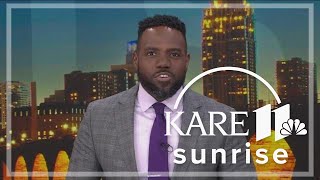 The morning headlines for Thursday, Jan. 18