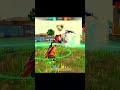 New video #viralvideo #freefire #ajjubhaiinmymatch