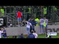 Serie A TIM | Highlights Cagliari-Lazio 1-2