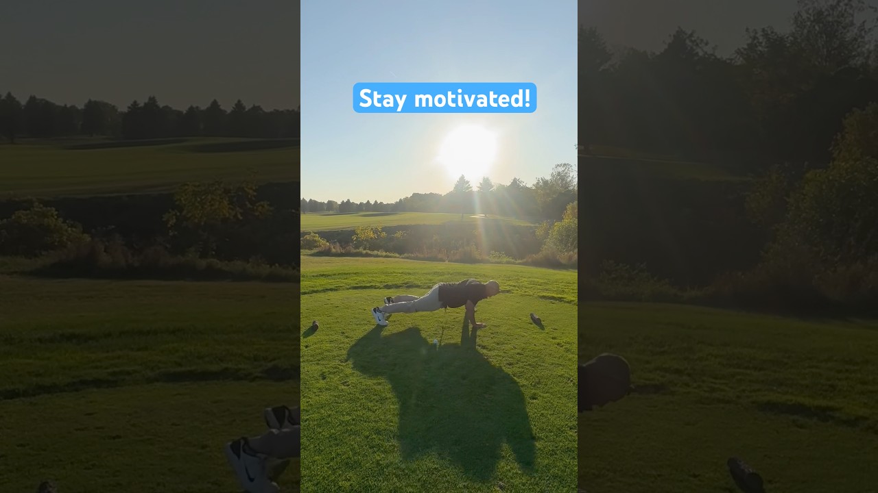 Reach out and teach now 