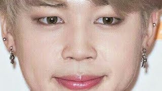 we re half way there Jimin