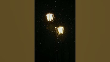 ﴿أَيَحْسَبُ الْإِنْسَانُ أَنْ يُتْرَكَ سُدًى﴾ | محمد أيوب | سورة القيامة
