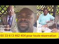 Longue Longue Dis Toujours La Vérités Longue Longue Est Tribaliste 