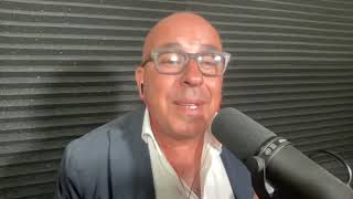 Derivación De Responsabilidad Subsidiaria Al Administrador De Una Sociedad.