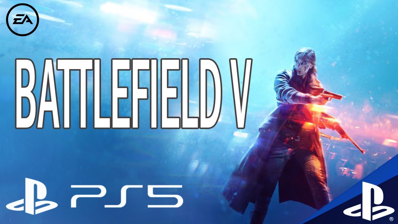 PS5 BATTLEFIELD V WALKTHROUGH MY COUNTRY CALLING YouTube ps5-battlefield-v-walkthrough-my-country-calling-youtube