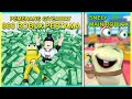 PEMENANG PERTAMA 800 ROBUX GIVEAWAY MINGGUAN ZEDDAXGAMING!! + SNELY MAIN ROBLOX PET STORY!!