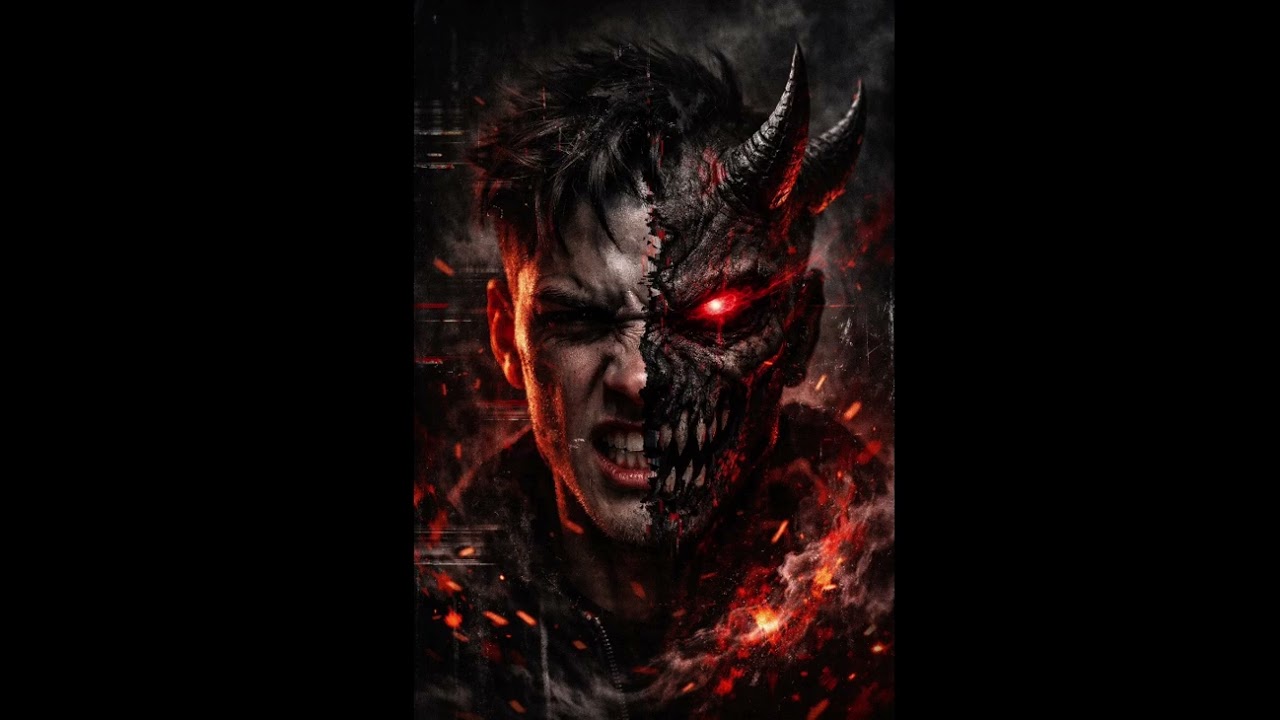 Kendrick Lamar X Central cee ( rage rap X drill type beat ) “ free for profit “