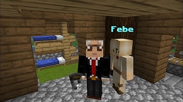 Skybounds Season 2 Ep #2: New Kit Gives Big Bonus! Fishing Challenge Complete!