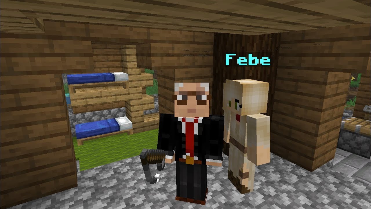 Skybounds Season 2 Ep #2: New Kit Gives Big Bonus! Fishing Challenge Complete!