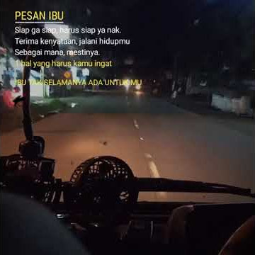 story wa l300,suasana malam hari 🥰