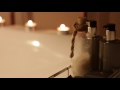 Hlosi Luxury Safari Tents
