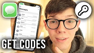 How To Fix Not Receiving Verification Codes - Full Guide screenshot 4