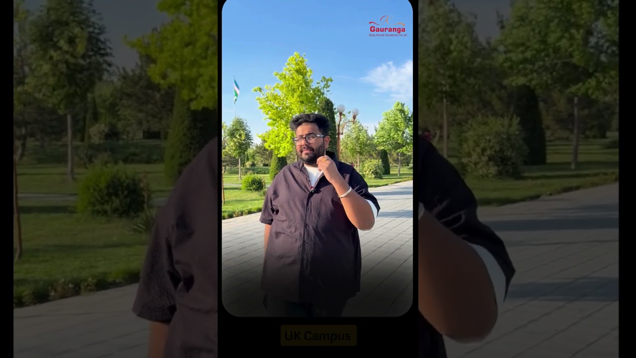  Day 3 thumbnail