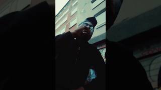 THIZZY X SOSA LA M TYPE BEAT - "BRICKS" #sosalam #thizzy #typebeat #beats #shorts #viral