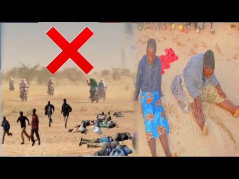 Dole Aci Uban Ku Asirin Miyagun Mata Ya Tonu Yadda Aka Kamasu Dumu Duma Suna 